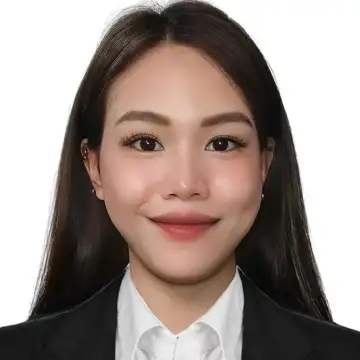 Erica Cunanan